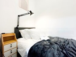 The Vision (D5), Condominium #456827101